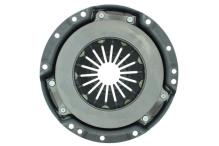 AISIN CZ-015